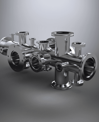 b0f85755-e7cb-4b45-bcb6-b7ef636ac5d4-патрубки 1.png